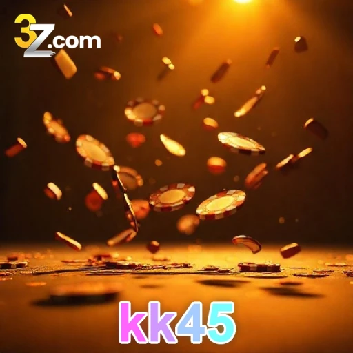 kk45 app Jogos de caça-níqueis