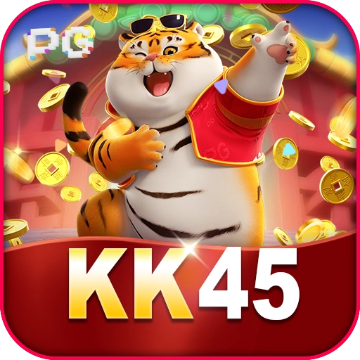 kk45 Entre agora slots oficiais Participe Grátis