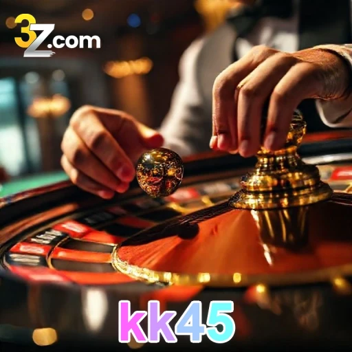 kk45 app Jogos de caça-níqueis